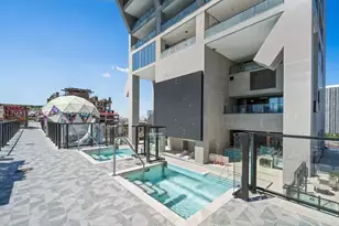 20 NE 11th, Miami, FL 33132 - Photo 28