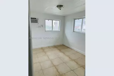 880 NE 18th #3, Homestead, FL 33033 - Photo 8
