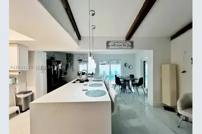 11371 NW 32nd, Sunrise, FL 33323 - Photo 12