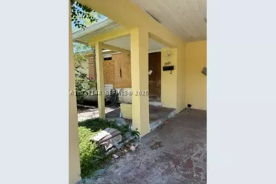 2824 SW 9th, Fort Lauderdale, FL 33312 - Photo 4