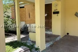 2824 SW 9th, Fort Lauderdale, FL 33312 - Photo 4