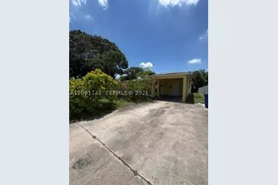 2824 SW 9th, Fort Lauderdale, FL 33312 - Photo 1