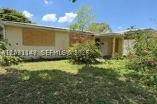 2824 SW 9th, Fort Lauderdale, FL 33312 - Photo 2