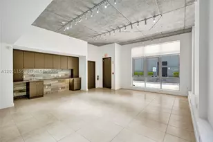 3449 NE 1st, Miami, FL 33137 - Photo 40