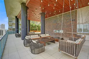 3449 NE 1st, Miami, FL 33137 - Photo 46