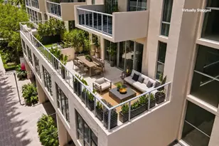 3449 NE 1st, Miami, FL 33137 - Photo 1
