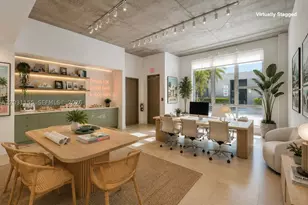 3449 NE 1st, Miami, FL 33137 - Photo 32