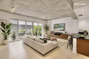 3449 NE 1st, Miami, FL 33137 - Photo 18