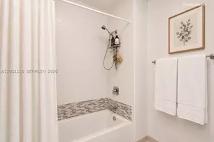 3449 NE 1st, Miami, FL 33137 - Photo 10