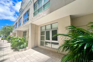 3449 NE 1st, Miami, FL 33137 - Photo 58