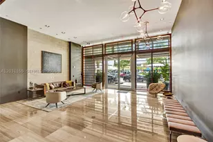 3449 NE 1st, Miami, FL 33137 - Photo 64