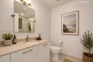 3449 NE 1st, Miami, FL 33137 - Photo 22