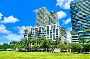 3449 NE 1st, Miami, FL 33137 - Photo 56