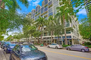 3449 NE 1st, Miami, FL 33137 - Photo 42