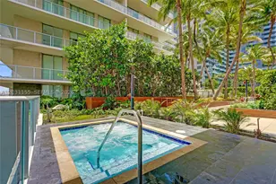 3449 NE 1st, Miami, FL 33137 - Photo 48
