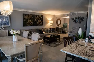 3410 Galt Ocean, Fort Lauderdale, FL 33308 - Photo 1