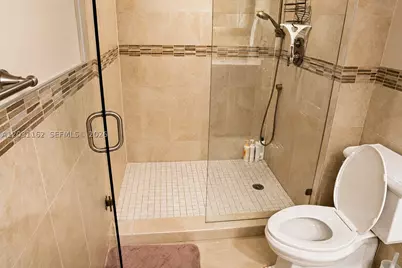 3410 Galt Ocean #2107N, Fort Lauderdale, FL 33308 - Photo 10