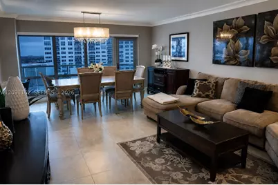 3410 Galt Ocean #2107N, Fort Lauderdale, FL 33308 - Photo 2