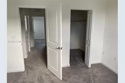 21466 NE 3, Miami, FL 33179 - Photo 14