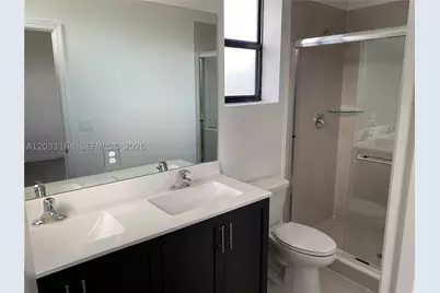 21466 NE 3, Miami, FL 33179 - Photo 12