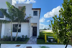 21466 NE 3, Miami, FL 33179 - Photo 1