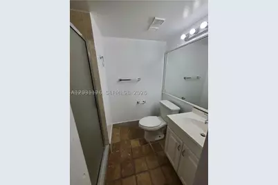 3006 Coral Ridge #210B, Coral Springs, FL 33065 - Photo 14