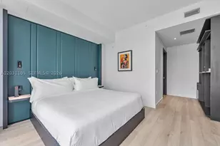 20 NE 11th, Miami, FL 33132 - Photo 14