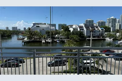 400 Kings Point #316, Sunny Isles Beach, FL 33160 - Photo 1