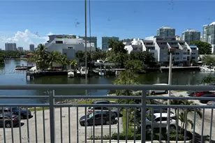 400 Kings Point, Sunny Isles Beach, FL 33160 - Photo 1