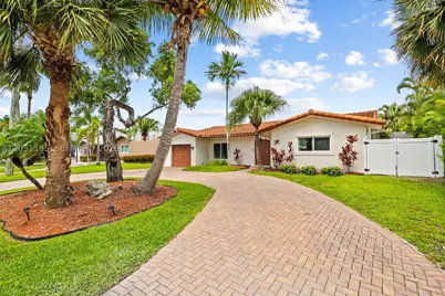 370 SE 12th, Pompano Beach, FL 33060 - Photo 6