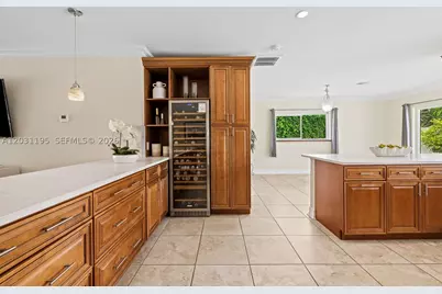 370 SE 12th, Pompano Beach, FL 33060 - Photo 30