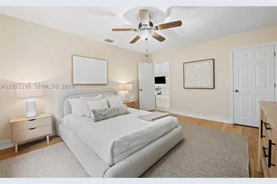 370 SE 12th, Pompano Beach, FL 33060 - Photo 2
