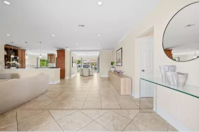 370 SE 12th, Pompano Beach, FL 33060 - Photo 20