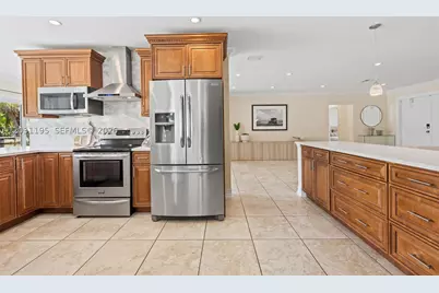 370 SE 12th, Pompano Beach, FL 33060 - Photo 28