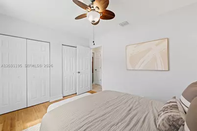 370 SE 12th, Pompano Beach, FL 33060 - Photo 32