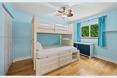 370 SE 12th, Pompano Beach, FL 33060 - Photo 34
