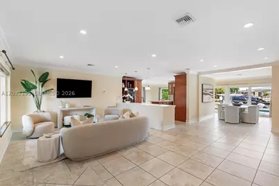 370 SE 12th, Pompano Beach, FL 33060 - Photo 4