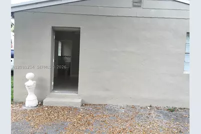 1594 NE 155th, North Miami Beach, FL 33162 - Photo 22