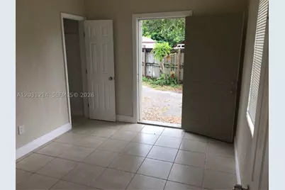 1594 NE 155th, North Miami Beach, FL 33162 - Photo 16