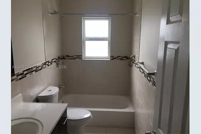 1594 NE 155th, North Miami Beach, FL 33162 - Photo 10
