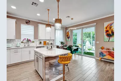 4414 Ficus, Hollywood, FL 33021 - Photo 2