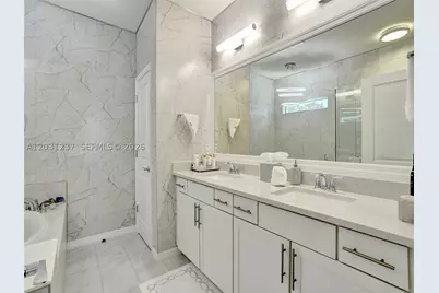 4414 Ficus, Hollywood, FL 33021 - Photo 28