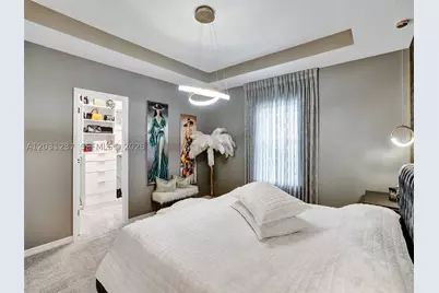 4414 Ficus, Hollywood, FL 33021 - Photo 26