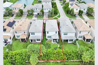 4414 Ficus, Hollywood, FL 33021 - Photo 44