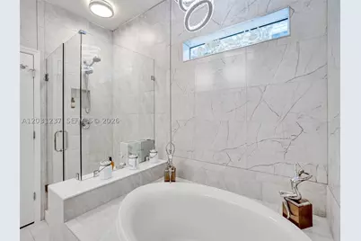 4414 Ficus, Hollywood, FL 33021 - Photo 30