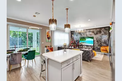 4414 Ficus, Hollywood, FL 33021 - Photo 4