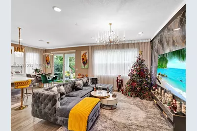 4414 Ficus, Hollywood, FL 33021 - Photo 8