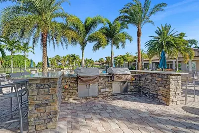 4414 Ficus, Hollywood, FL 33021 - Photo 48