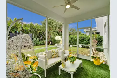 4414 Ficus, Hollywood, FL 33021 - Photo 36