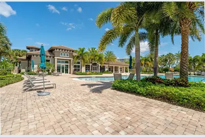 4414 Ficus, Hollywood, FL 33021 - Photo 50